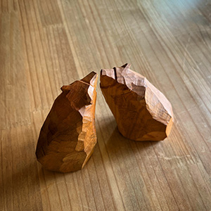 中西 利雄、田舎のカフェ、希少な額装用画集より、美品、新品額装付 Yahoo!オークション - 中西 利雄 田舎のカフェ 希少な額装用画集より